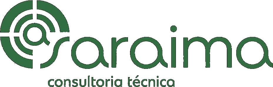 Saraima Consultoría Técnica — Medición de fincas en O Morrazo